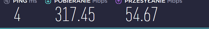 Screenshot_2019-10-17 Speedtest od Ookla – globalny test prędkości łącza szerokopasmowego.png