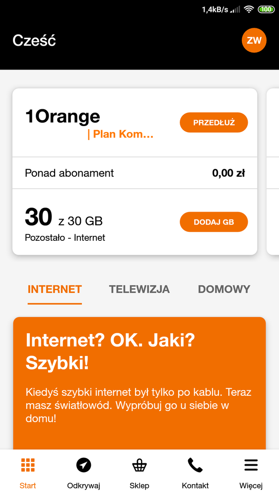 Screenshot_2019-10-19-19-38-36-340_pl.orange.mojeorange.png