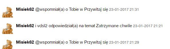 tytuł3.jpg