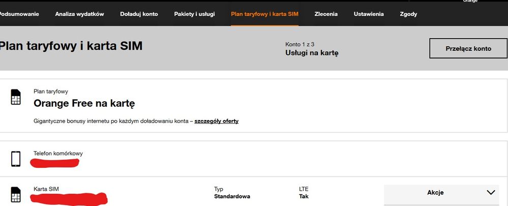 InkedScreenshot_2019-10-21 Usługi na kartę_LI.jpg