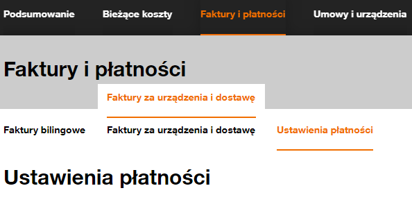 FVbilingowe i płatności.PNG