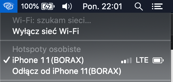 Zrzut ekranu 2019-10-21 o 22.01.13.png