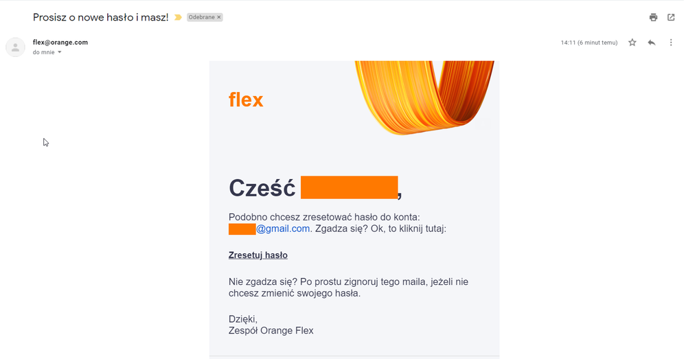 2019-10-21 14_19_05-Prosisz o nowe hasło i masz! - sz6sty@gmail.com - Gmail.png