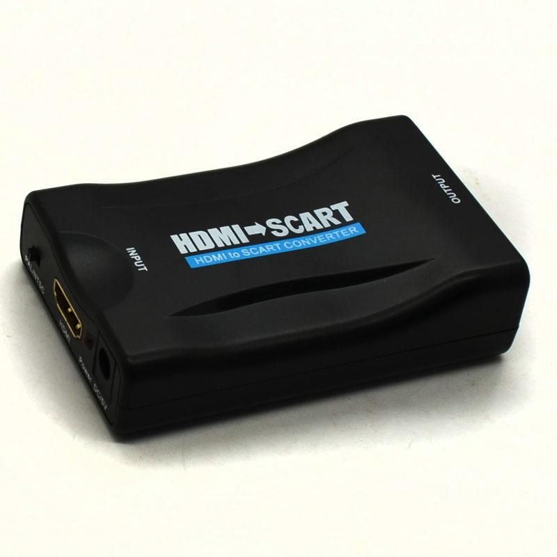 New-HDMI-to-font-b-SCART-b-font-Composite-Video-font-b-Converter-b-font-Stereo.jpg