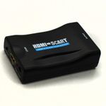 New-HDMI-to-font-b-SCART-b-font-Composite-Video-font-b-Converter-b-font-Stereo.jpg