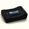 New-HDMI-to-font-b-SCART-b-font-Composite-Video-font-b-Converter-b-font-Stereo.jpg