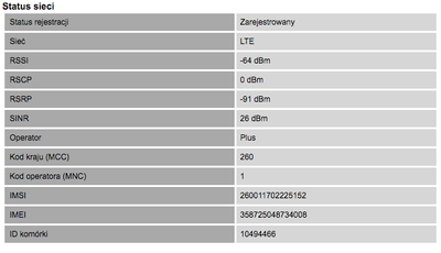 Zrzut%20ekranu%202017-01-24%20o%2010.51.10