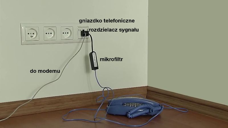 pots_adsl_03png_4004692980