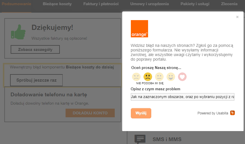 błąd komponentu.PNG