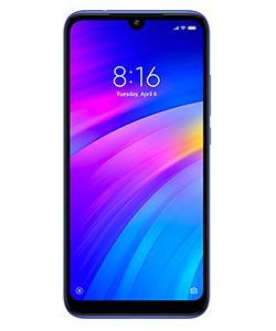 Redmi_7.jpg