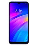 Redmi_7.jpg
