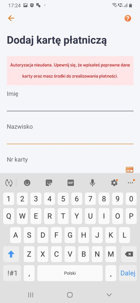 Screenshot_20191023-172415_Orange Flex.jpg