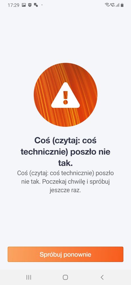 Screenshot_20191023-172908_Orange Flex.jpg