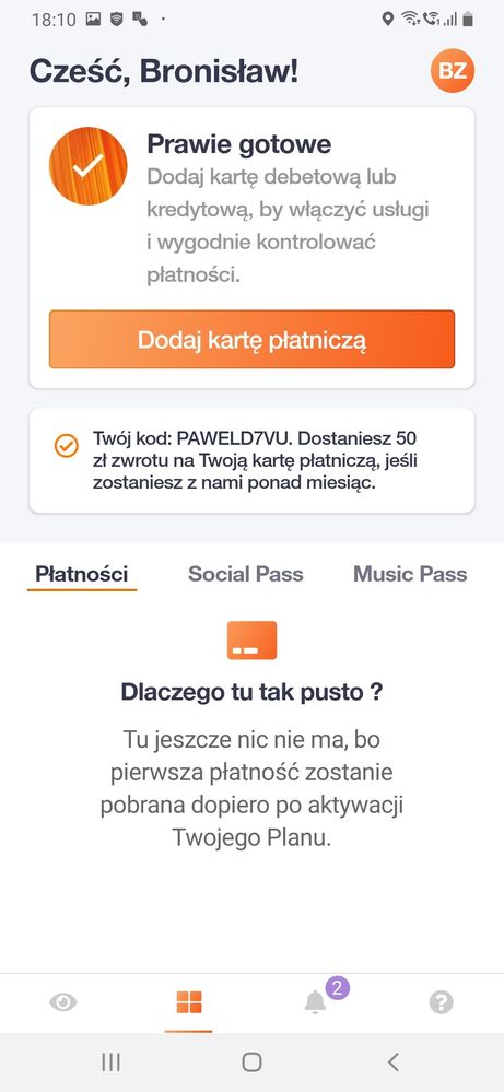 Screenshot_20191023-181054_Orange Flex.jpg