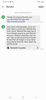 Screenshot_20191023-222000_Messages.jpg