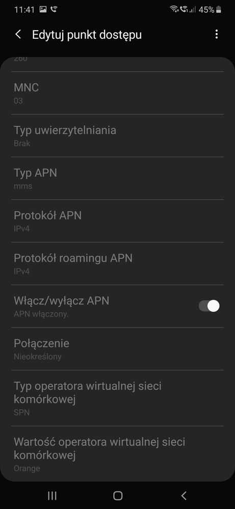 Screenshot_20191024-114105_Settings.jpg