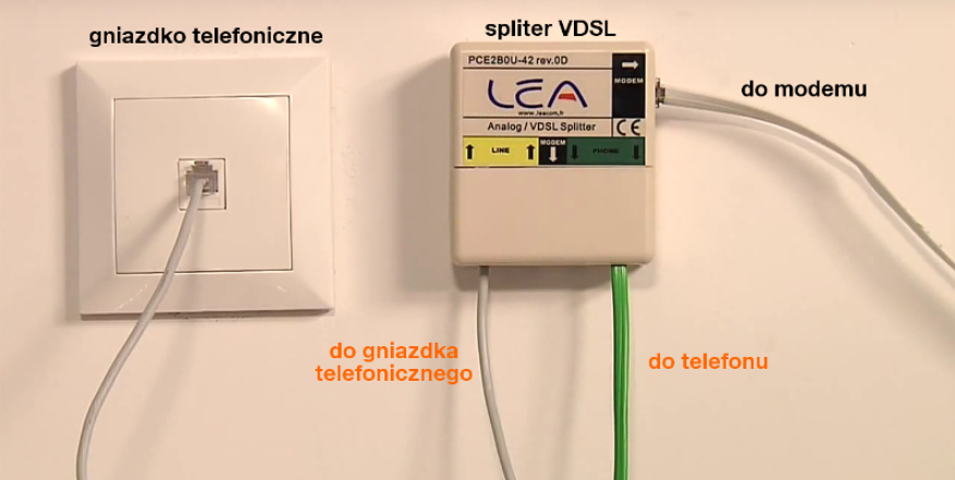 VDSL.PNG