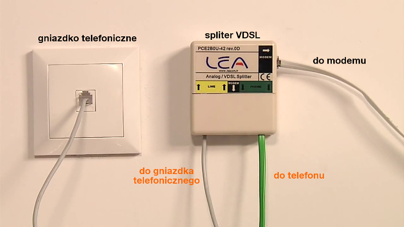 pots_vdslpng_4004692819