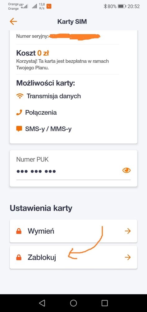 Screenshot_20191027_205237_com.orange.rn.dop.jpg