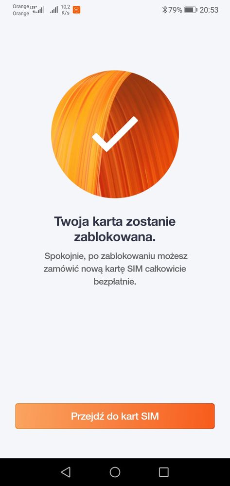 Screenshot_20191027_205354_com.orange.rn.dop.jpg