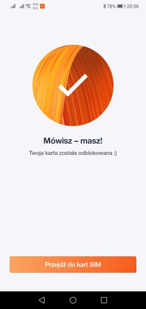 Screenshot_20191027_205600_com.orange.rn.dop.jpg