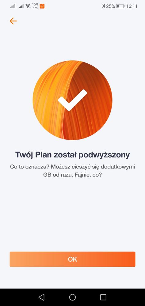 Screenshot_20191028_161152_com.orange.rn.dop.jpg