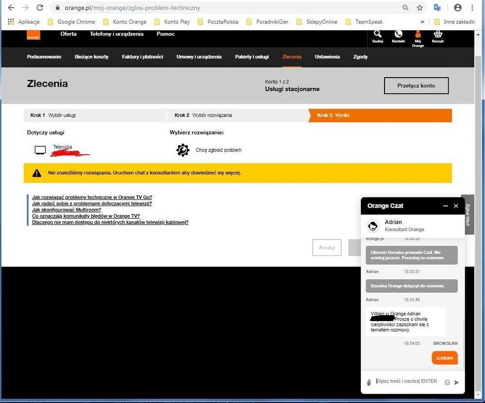 BOK Orange kilka minut.JPG