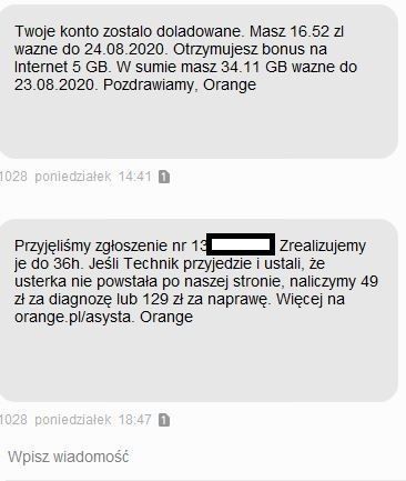 Po doladowaniu 49 zl w ciemno.JPG