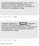Po doladowaniu 49 zl w ciemno.JPG