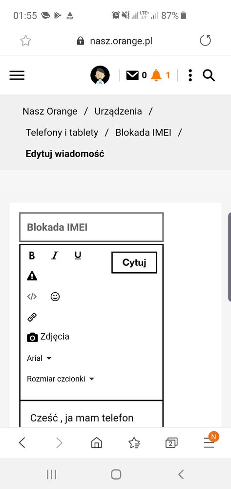 Screenshot_20191030-015515_Samsung Internet.jpg