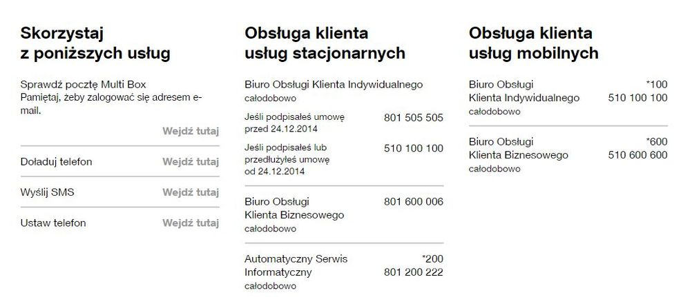 prace serwisowe moj orange.jpg