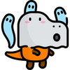 ghost.png