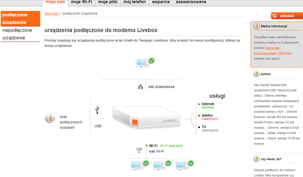 Livebox 2.0..PNG