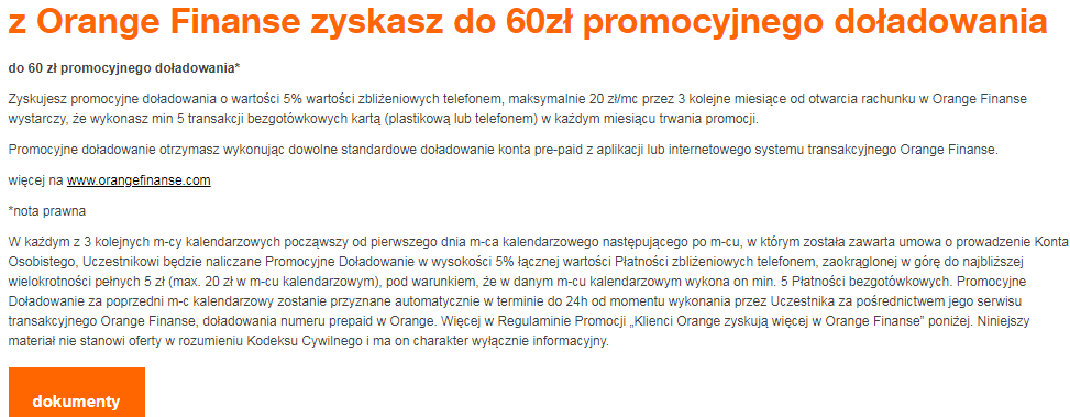 Orange Finanse.PNG