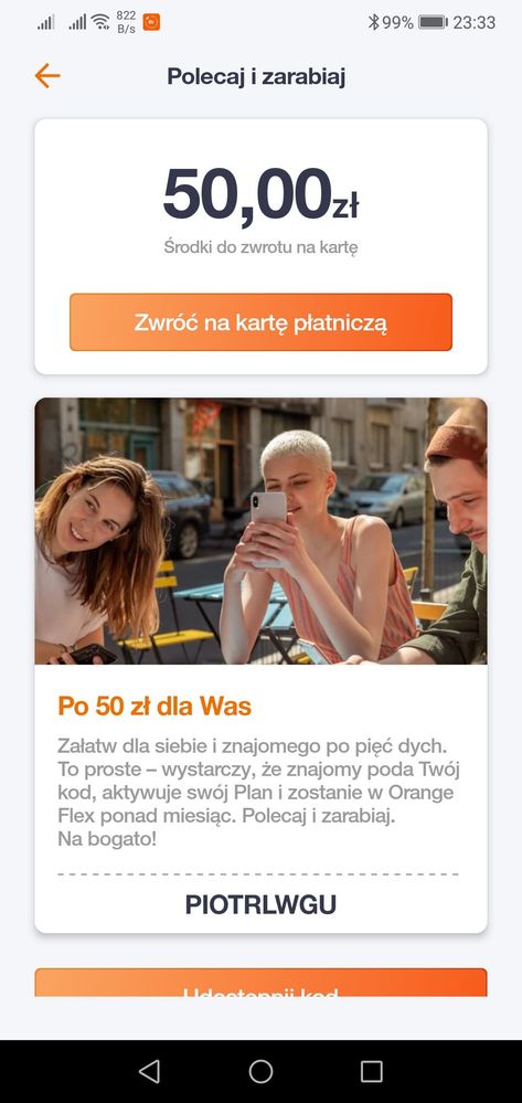 Screenshot_20191031_233307_com.orange.rn.dop.jpg