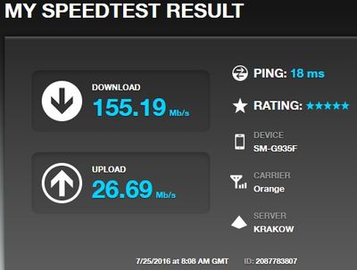 speedtest.jpg