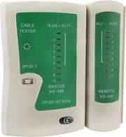 tester_rj45.jpg
