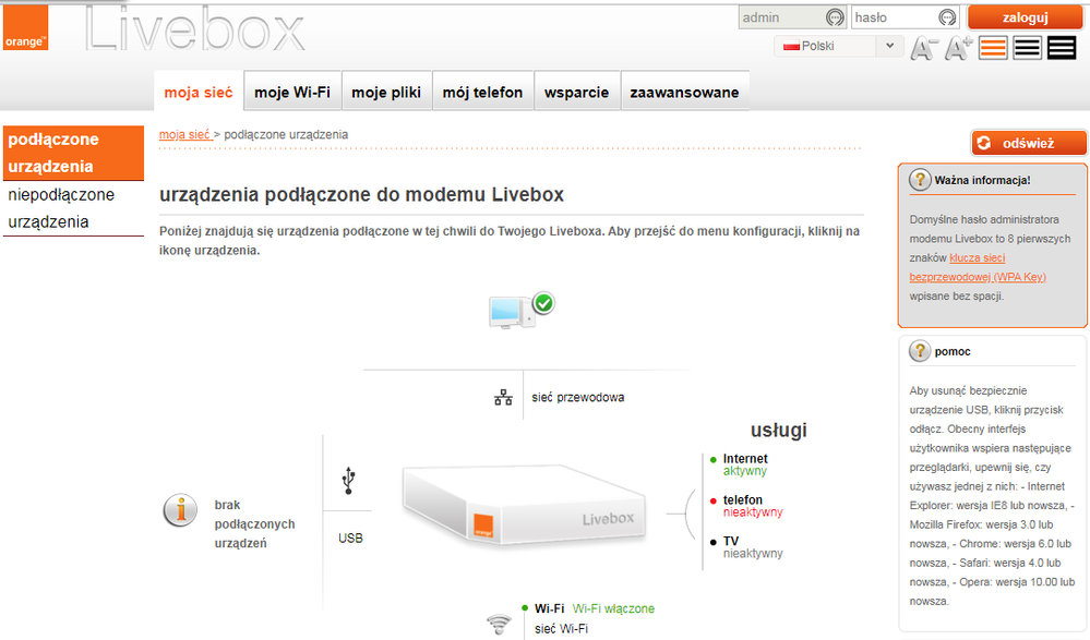 Panel Liveboxa 2.0.PNG