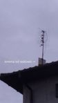 To jest ta antena od radiówki