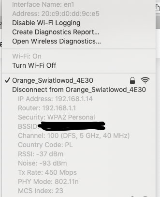 Screenshot 2019-11-03 at 10.56.34.png