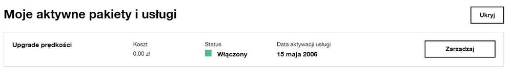 2019-11-03 20 44 14.jpg