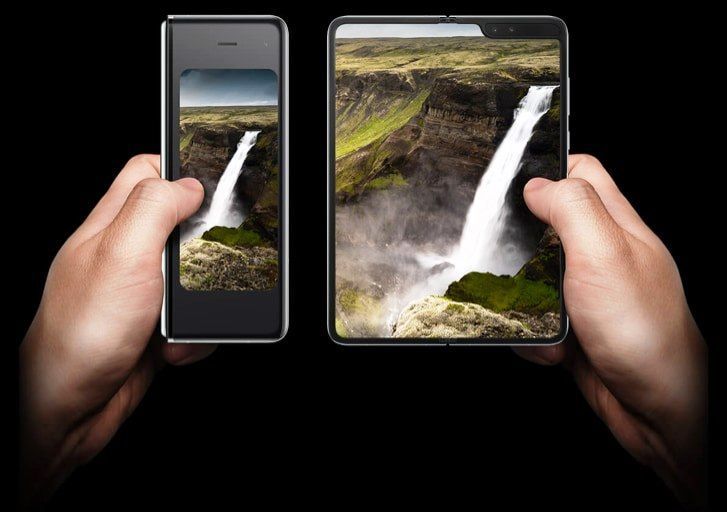 WIekszy Obraz_mobile.jpg