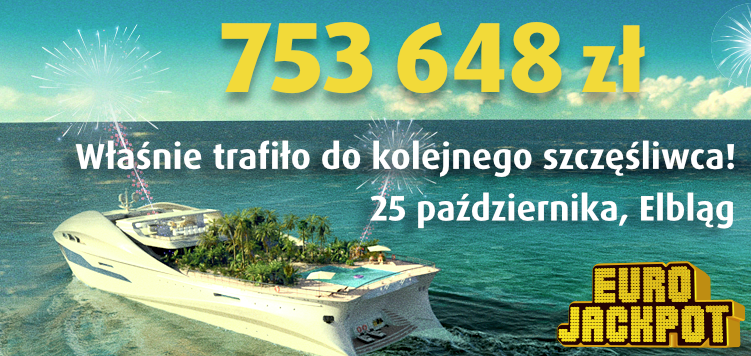 Rejs przekopem Mierzei Wiślanej już niebawem