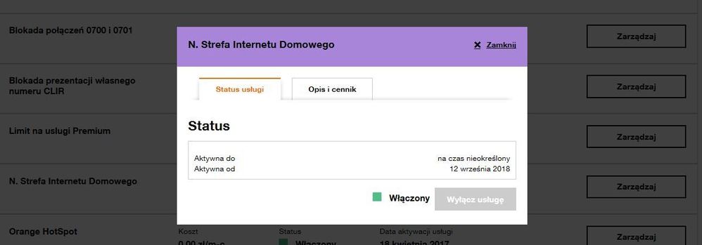 n strefa internetu.JPG