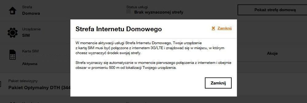 strefa internetu.JPG