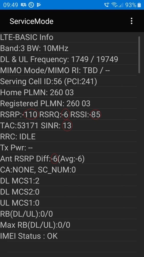 Screenshot_20191105-094915_Service mode RIL.jpg