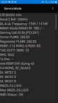 Screenshot_20191105-094915_Service mode RIL.jpg