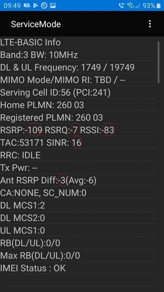 Screenshot_20191105-094921_Service mode RIL.jpg