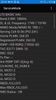 Screenshot_20191105-094921_Service mode RIL.jpg