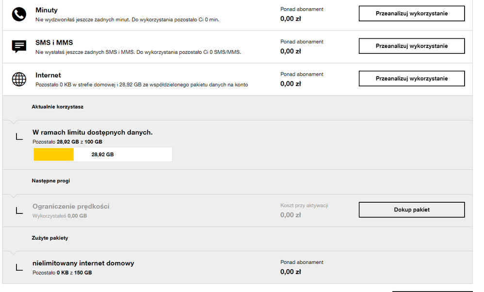 Desktop 05-11-2019 20-11-14-794.png